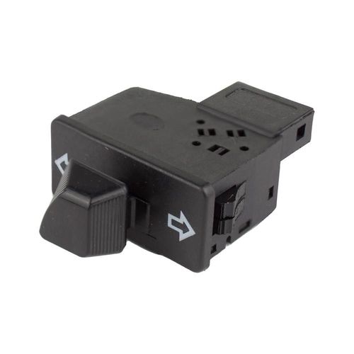 Boton de direccionales para moto d125 alessia