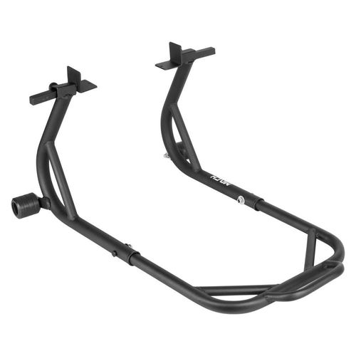 Caballete para moto universal mach