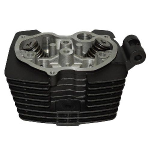 Cabeza de cilindro compatible con 150z/150sz