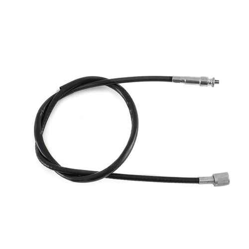 Cable de velocímetro para moto ft180 rt180 ft200 xr150l