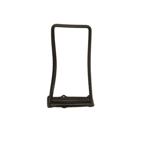 Caja para filtro de aire para moto max sym 400 l4a sym