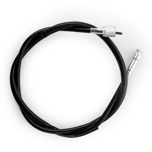Chicote cable de velocimetro para moto ds150g d150