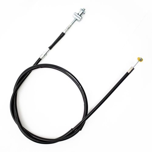 Chicote cable de freno para moto cgl125 kinlley