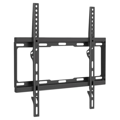 Soporte universal Manhattan para pantalla plana de TV de 32" a 55".