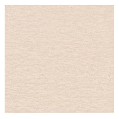 Ilios Innova | Papel Tapiz Decorativo Dunas Arena Beige, Rollo de 10m x 0.50m para Renovación de Paredes y Muebles, Textura Elegante