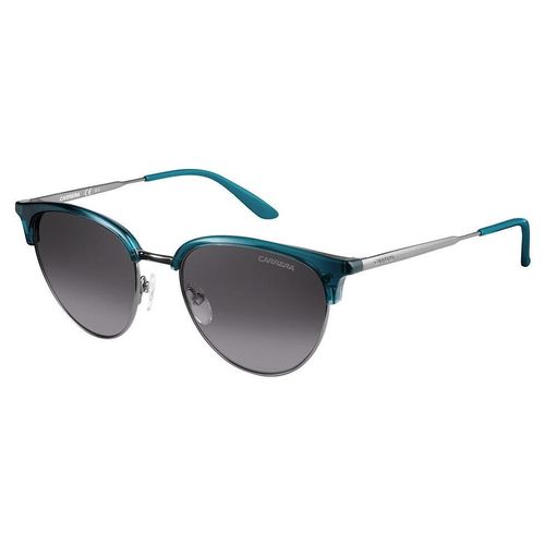 lentes ray ban elektra