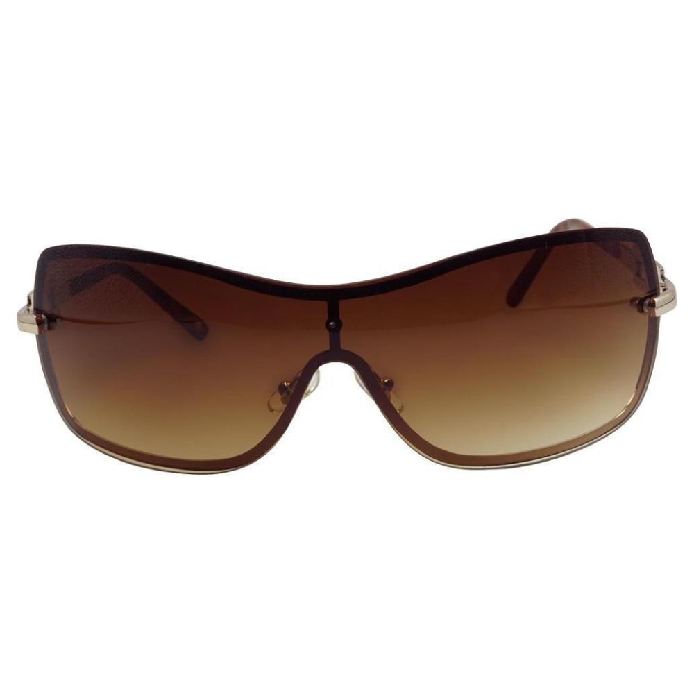 lentes ray ban elektra