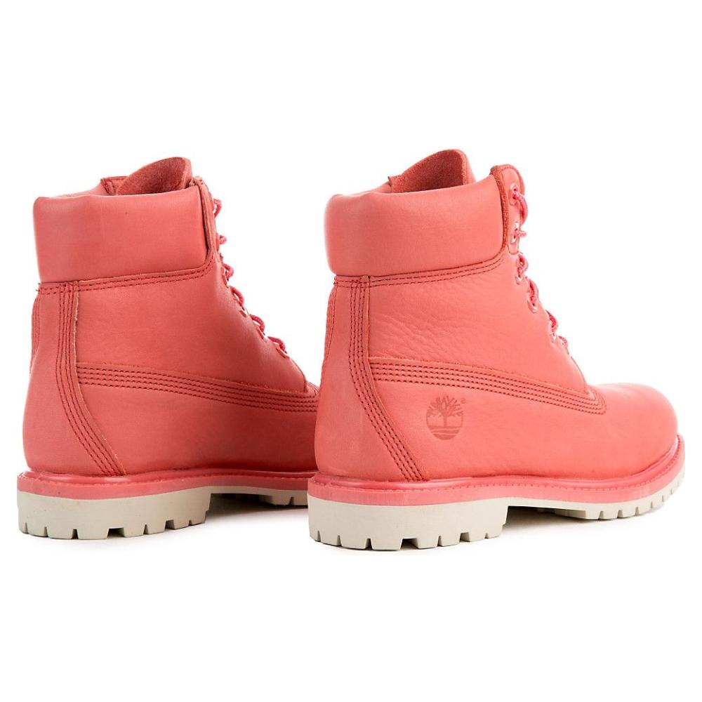 timberland af 6in anniversary