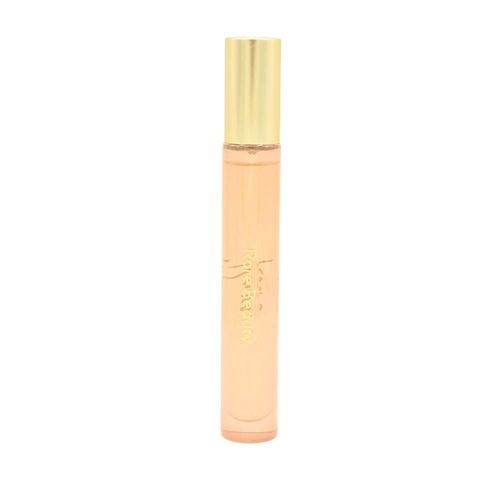 TOALLAS SANITARIAS SHULE 240 MM USO DIARIO 40 PIEZAS ULTRA DELGADAS