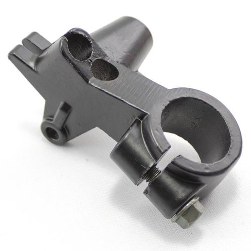 Soporte para espejo universal fq-ot-017