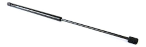 Soporte Cajuela Workhorse Fastrack Ft1801 2005-2024