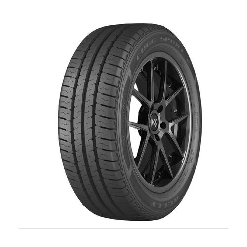 Llanta 205/55R16 Kelly Edge Sport 2 91V