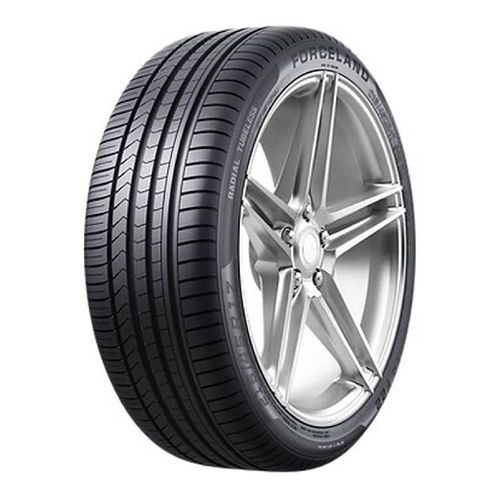 Llanta 225/55R19 Forceland Vitality F22 99V