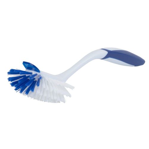 Cepillo de cocina Dawn 235082 cabeza radial cerdas de nailon
