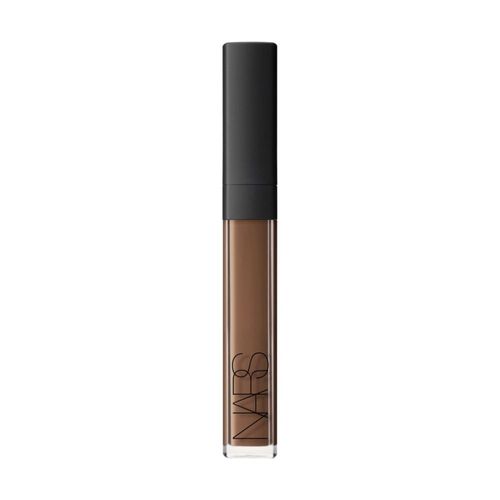 Corrector NARS Radiant Creamy Dark Coffee 6.5 ml