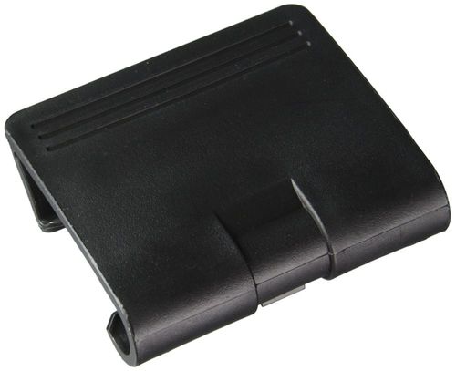 Tambor Latch para Power Drum Sanders Ridgid 83747