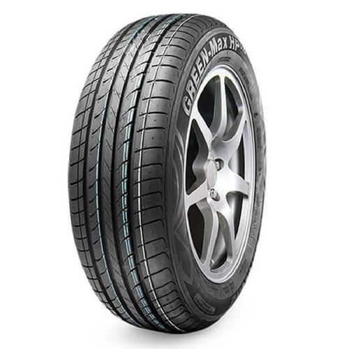 Llanta 215/65R15 Ling Long Green Max 100H