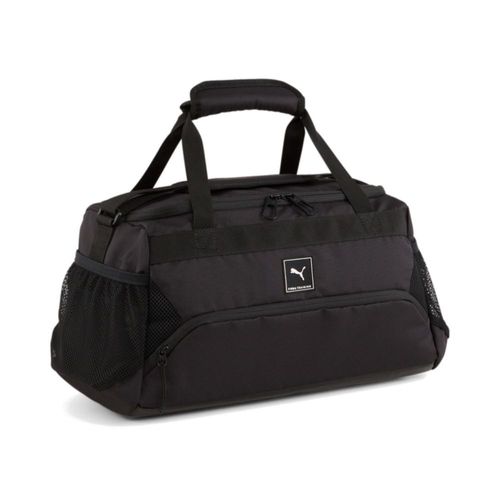 Maleta Puma Training Sportsbag S UNISEX 090919-01 Negro CH