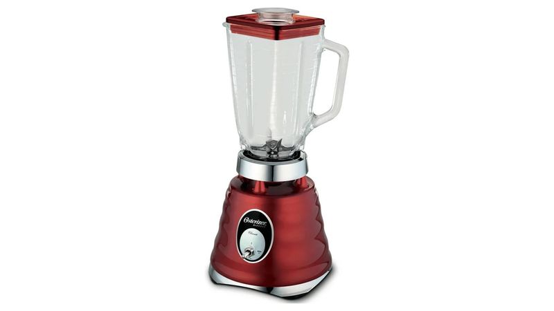 Licuadora oster 4126 shop