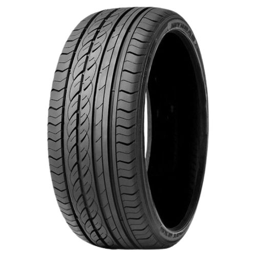 Llanta 225 35Z R20 Joyroad Sport RX6