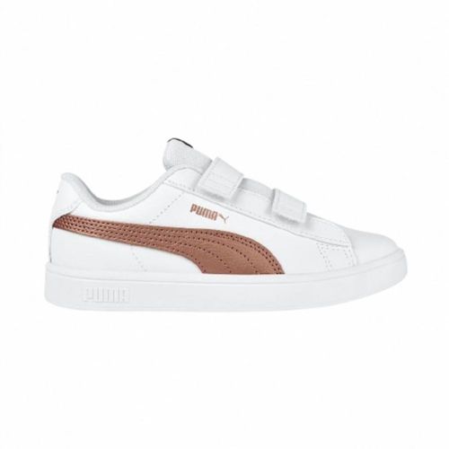 TENIS PUMA RICKIE CLASSIC 39425304