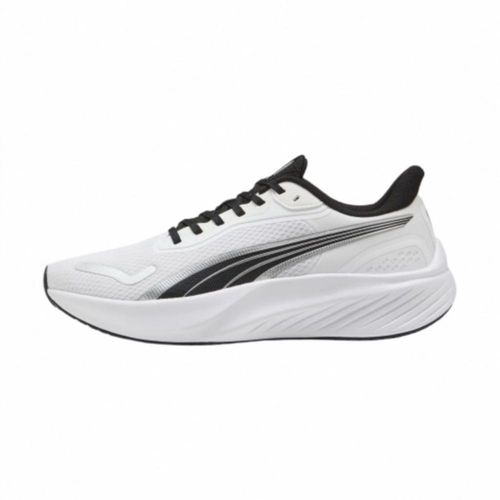 TENIS PUMA POUNCE LITE 31077802