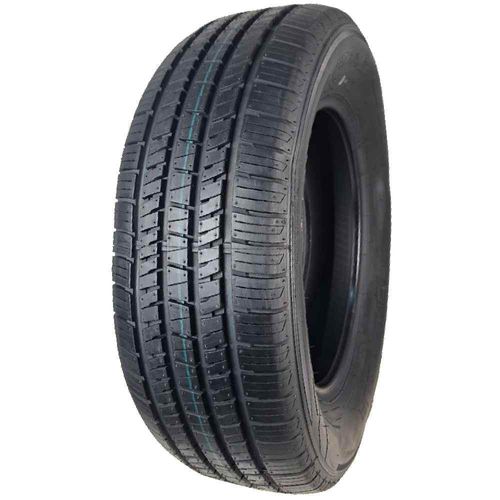 Llanta 225/65R17 Guteroad Bone Tour 102H
