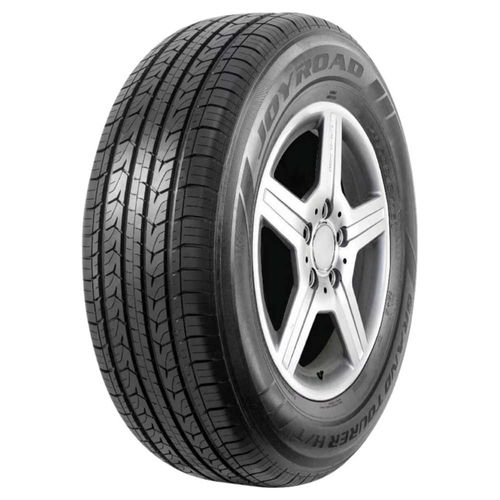 Llanta 225 55 R19 Joyroad  Grand Tourer