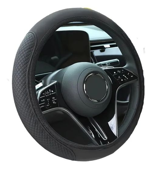 Cubrevolante 38.1 Cm Studebaker Lark 1959-1964