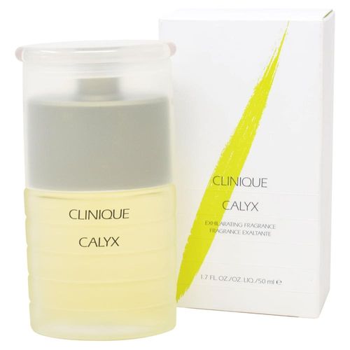 Calyx 50 ml Eau de Parfum Spray de Clinique