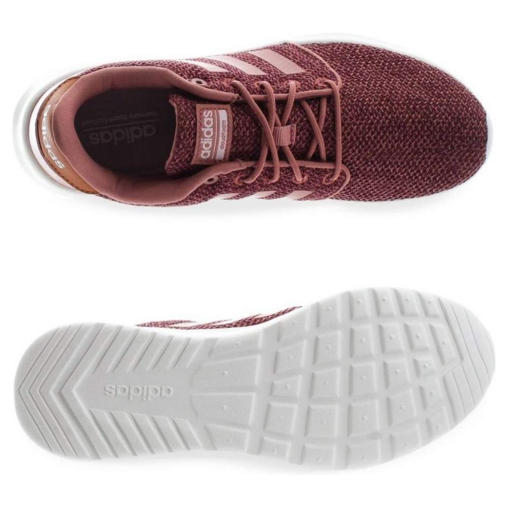 tenis adidas memory foam