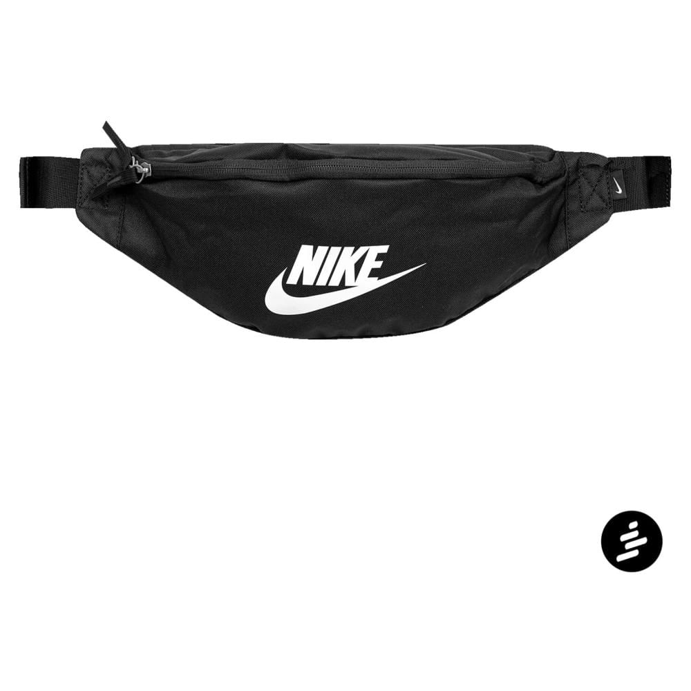 cangurera nike grande