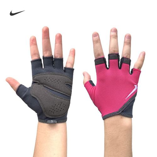 GUANTES CICLISMO NIKE N0002557654MD