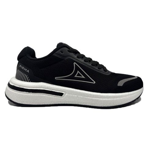 Tenis Hombre Pirma Nexus 4040