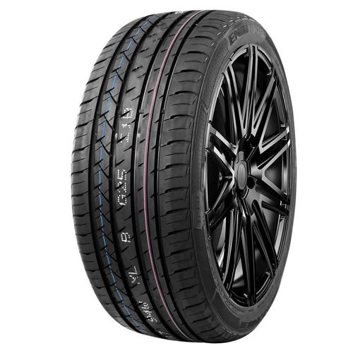 Llanta 215/45R16 Ilink Thunder U09 90V