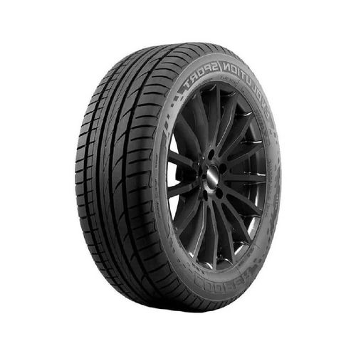 Llanta 215/70R16 Cooper Evolution Sport 100H