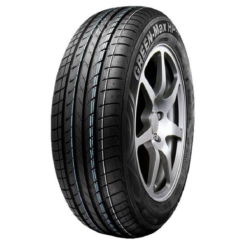 Llanta 175/65R14 Linglong Green Max Hp 82H