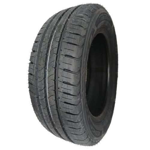 Llanta 185/60R14 Kelly Edge Touring 2 82H
