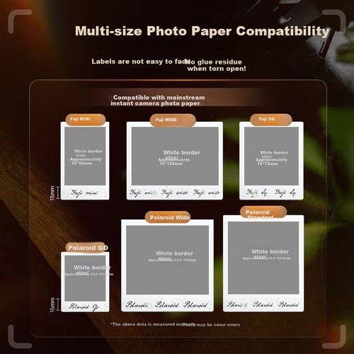 Impresora de etiquetas Aimo OMES transferencia térmica verde