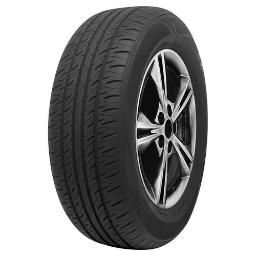 Llanta 205/70R14 Farroad Frd16 98T