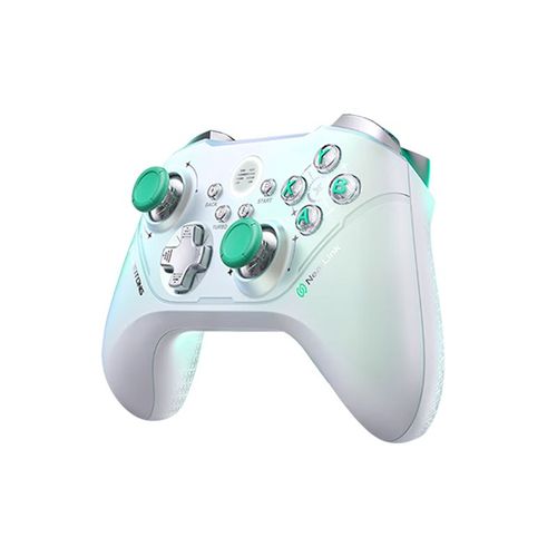 Control Betop Asura 2 Pro+ inalámbrico para Xbox y Switch Star Flash