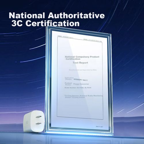 Cargador Deli USB 5V 2A Carga Rápida