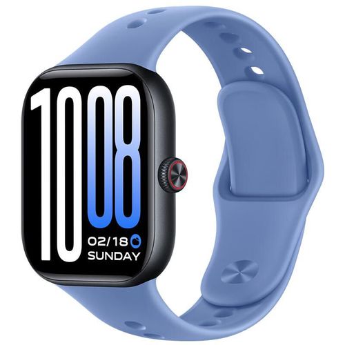 Reloj Inteligente Vivo WATCH GT 2 2.07" Azul Ice Lake