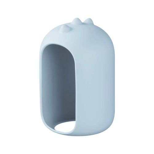 Chaqueta TP-LINK TL-IPC16B-F4GE Azul Mist