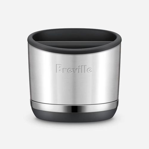 Caja para Posos Breville Pequeña