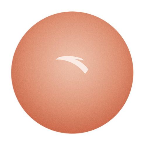 Balón ANTA Basquetbol Size 5 Café