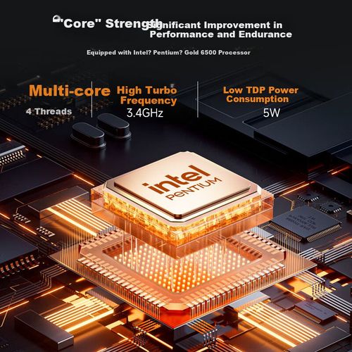 Laptop Founder 15.6 pulgadas 32GB RAM 1TB SSD