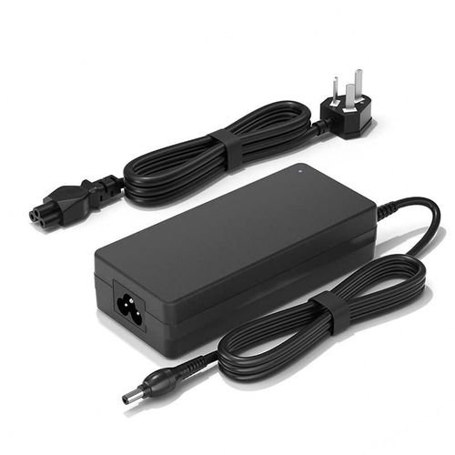 Adaptador corriente ANFEI 230W 19.5V 11.8A conector redondo
