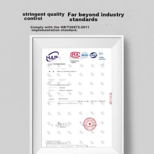 Control remoto Good Wife para tendedero eléctrico modelos 1001 a 1563