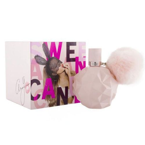 SWEET LIKE CANDY BY ARIANA GRANDE EDP